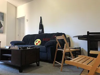 Rented by Best Apartments North Inc