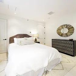 Rented by Voro New York