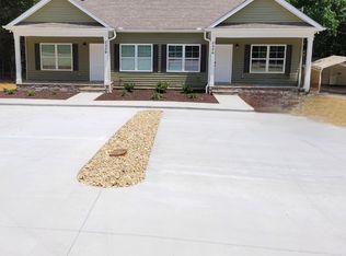 232 Morningside Heights Dr, Seneca, SC 29678