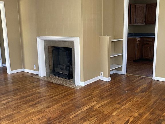 4th image of 801 S Ribble Ave