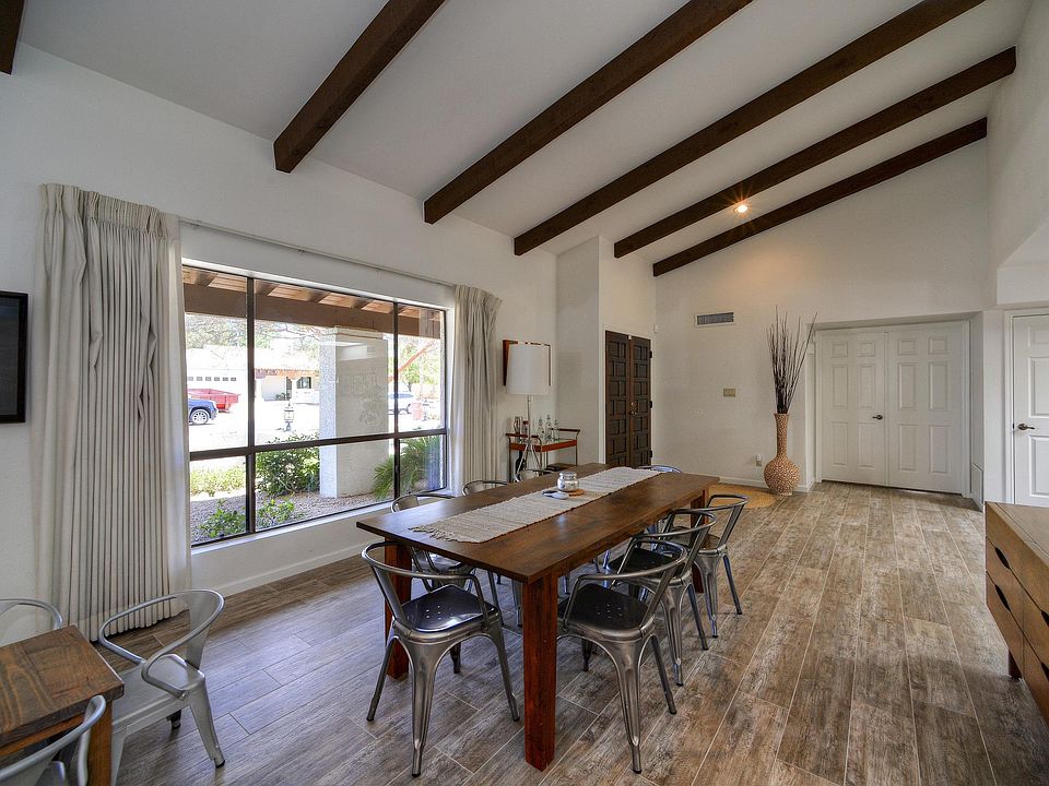 1st image of 8101 E Del Cuarzo Dr