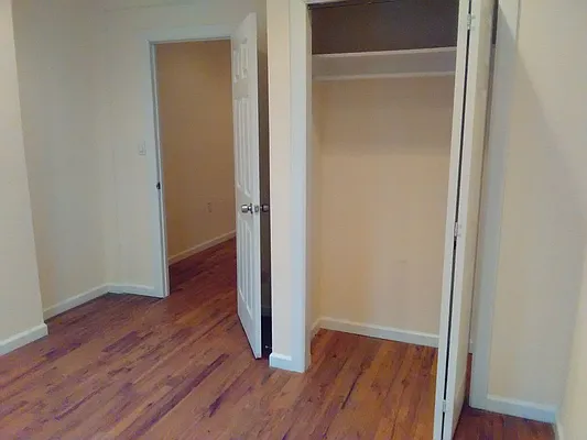 Rented by Jerry F Leazer LREB | media 22