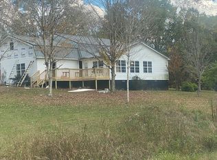 2908 Felts Ln, Springfield, TN 37172