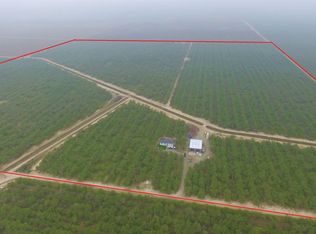 4166 Turlock Rd, Snelling, CA 95369