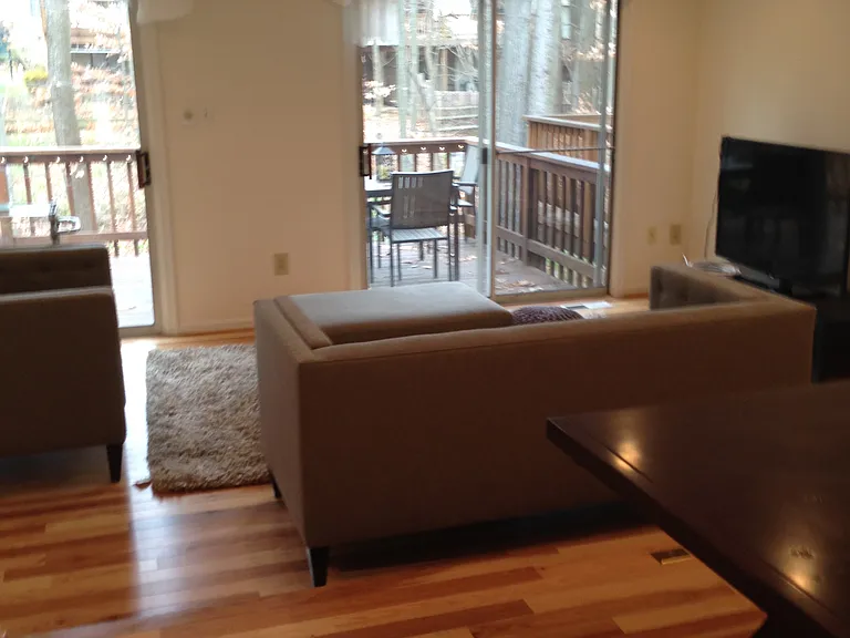 10651 Pine Haven Ter — Photo 6