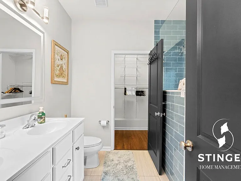 132 Glory Rd — Photo 32