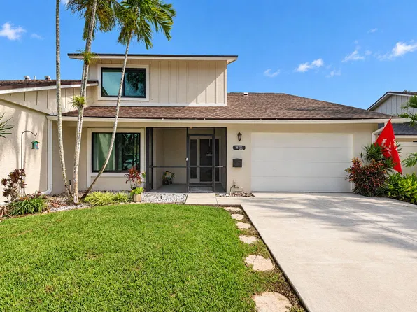11870 Donlin Drive, Wellington, FL 33414