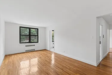 100-11 67 Road