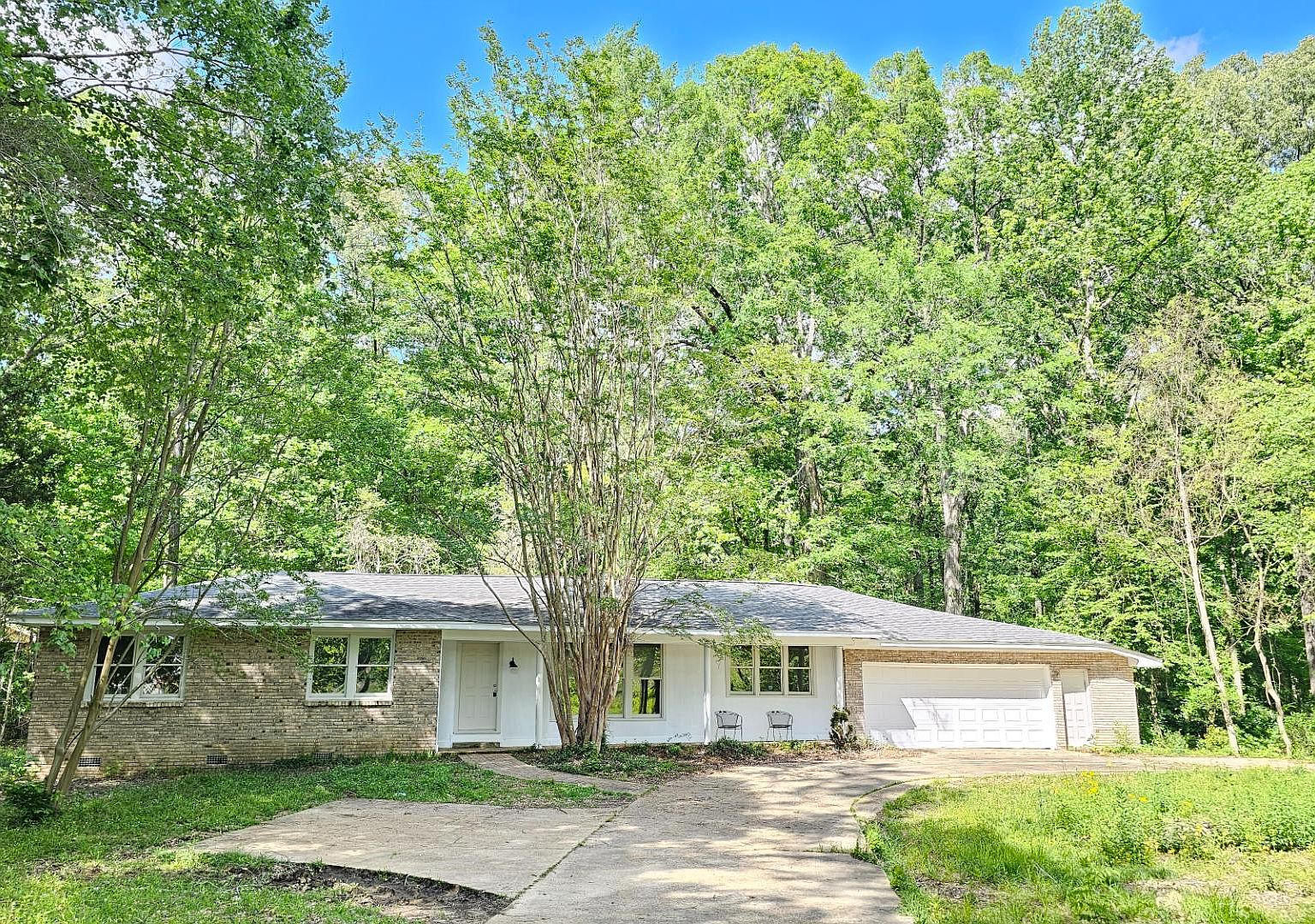 260 Eldorado Rd, Pearl, MS 39208 Zillow