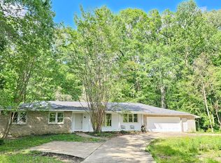 260 Eldorado Rd, Pearl, MS 39208