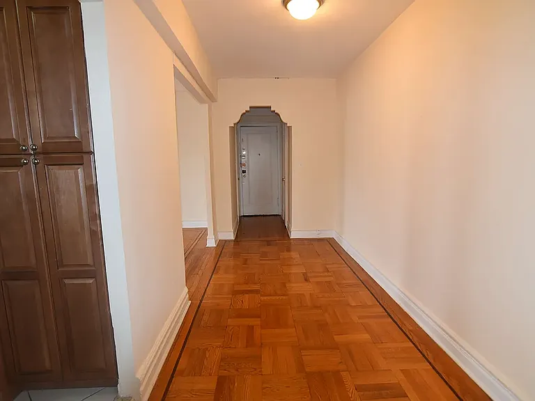 1820 Avenue N #6N — Photo 5