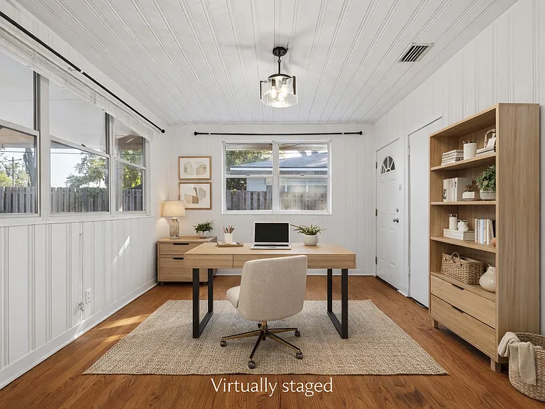 1367 Riverbirch Ln — Photo 27
