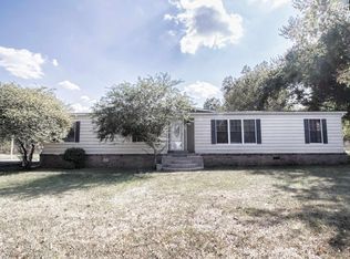 237 Eargle Dr, West Columbia, SC 29170