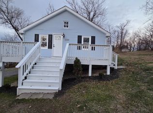 1666 Apple Pie Ridge Rd, Winchester, VA 22603