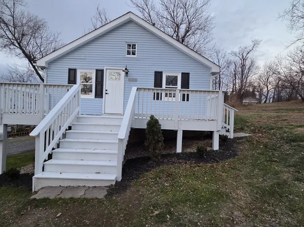 1666 Apple Pie Ridge Rd, Winchester, VA 22603