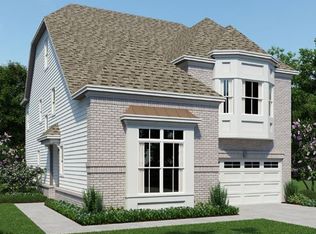 3904 Rock Rose Ln, Raleigh, NC 27612