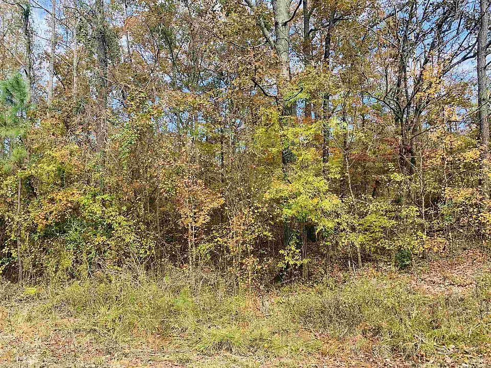 1st image of 246 Little River Trl