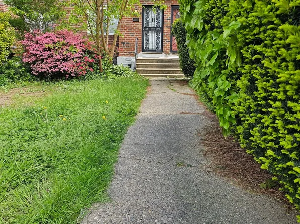 1254 E Mount Airy Ave, Philadelphia, PA 19150
