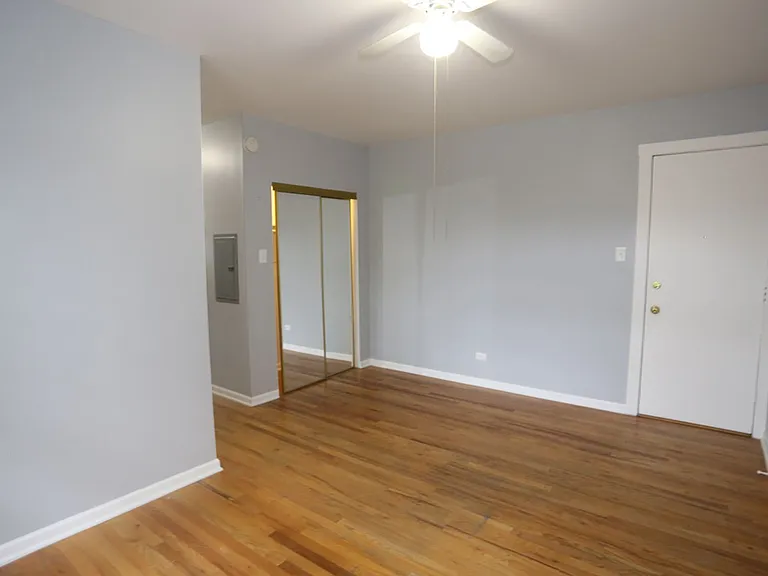 3257-3267 W. Wrightwood Ave — Photo 10