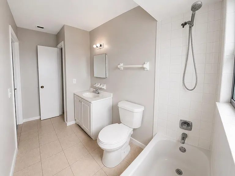1794 Juno Rd #2 — Photo 7