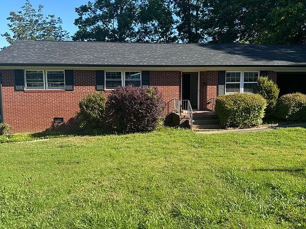 116 Birchwood Dr