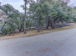 5501 Parker Dr, Mariposa, CA 95338