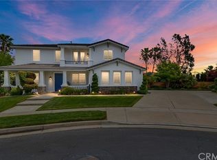 13459 Cajon Creek Ct, Rancho Cucamonga, CA 91739