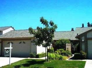 1928 Nero Ct, Walnut Creek, CA 94598