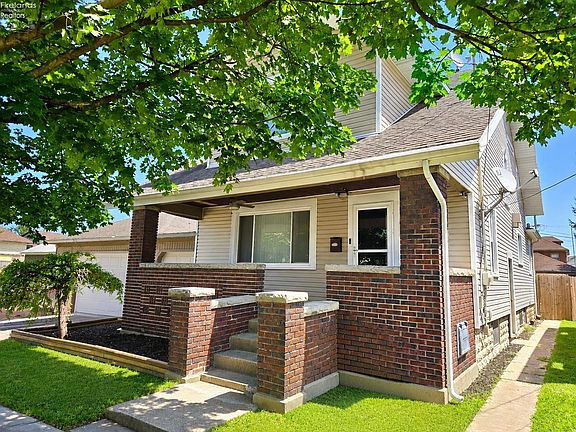 2nd image of 1014 Ging St