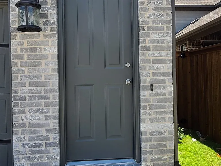 4408 Smokey Quartz Ln — Photo 6