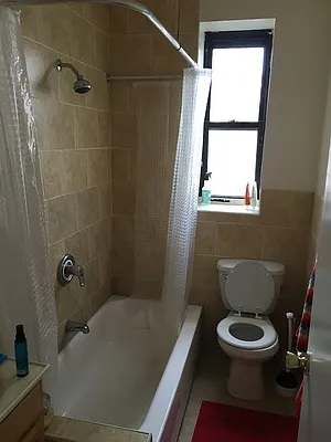 Rented by Lang Realty LLC | media 1