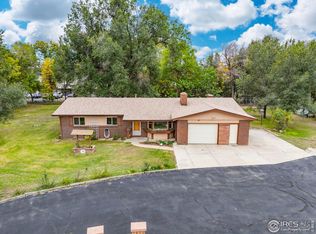12640 Jay Rd, Erie, CO 80516