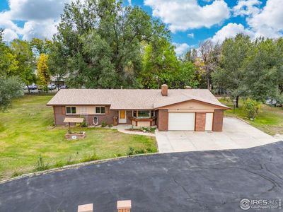 12640 Jay Rd, Erie, CO, 80516