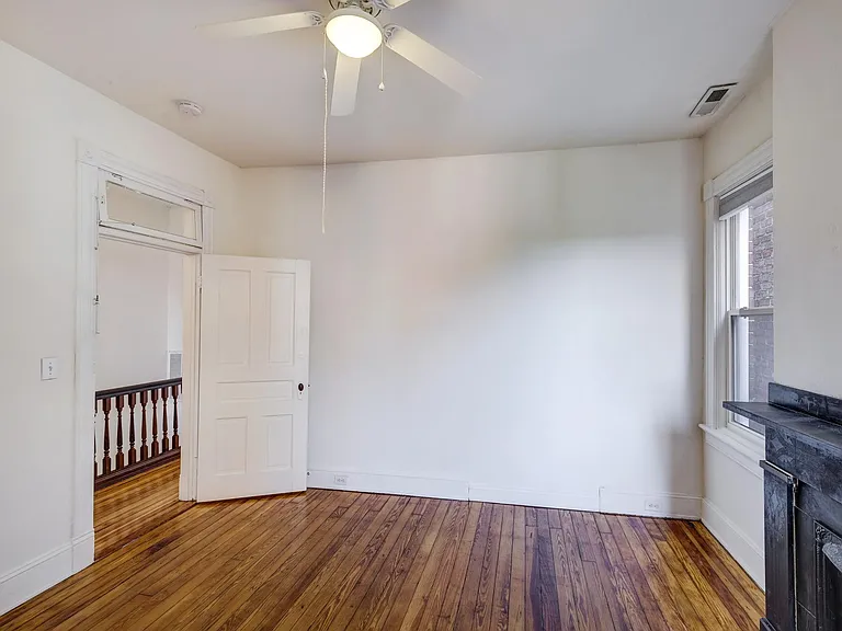 802 W Clay St #A — Photo 21