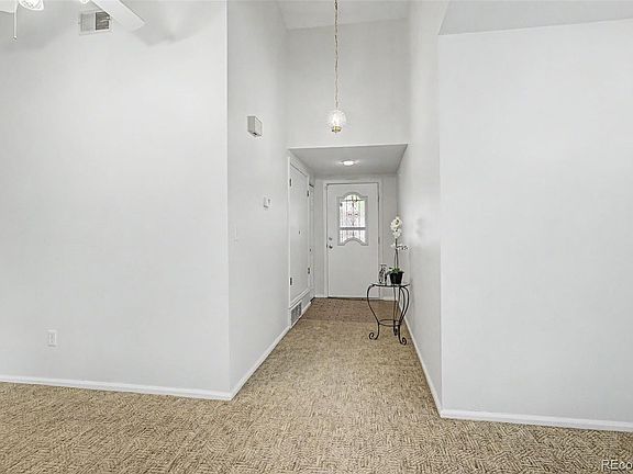 5th image of 14233 E Marina Drive