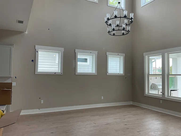 99 Orman Ct — Photo 6