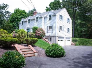 109 Grover St, Beverly, MA 01915