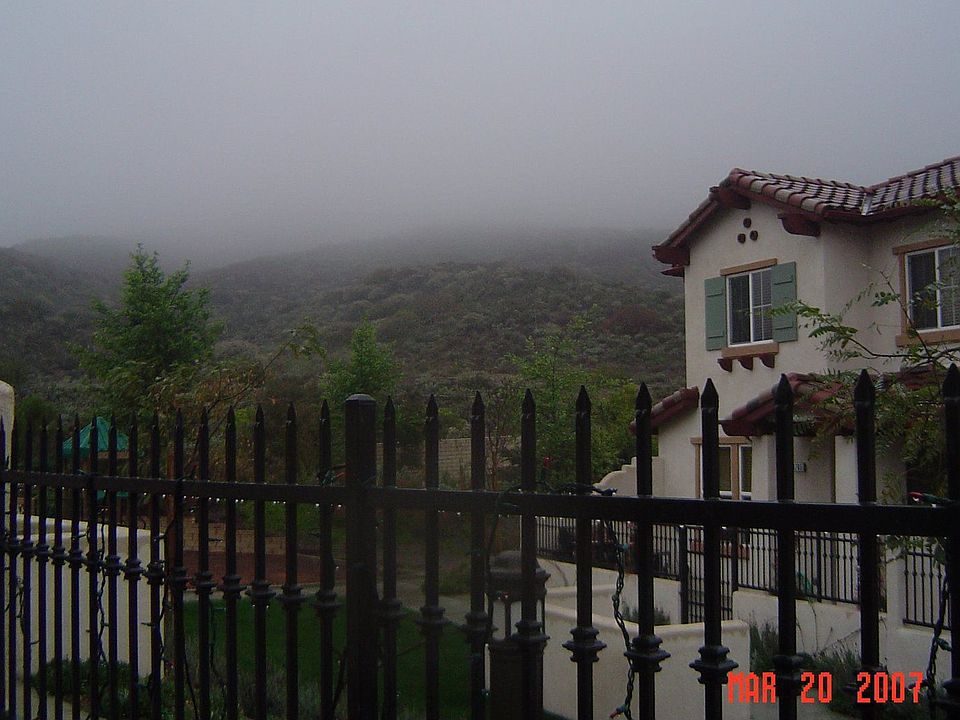 1st image of 4785 Via Altamira