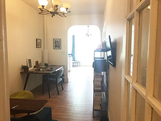 Rented by Ulas Real Estates Inc | media 14