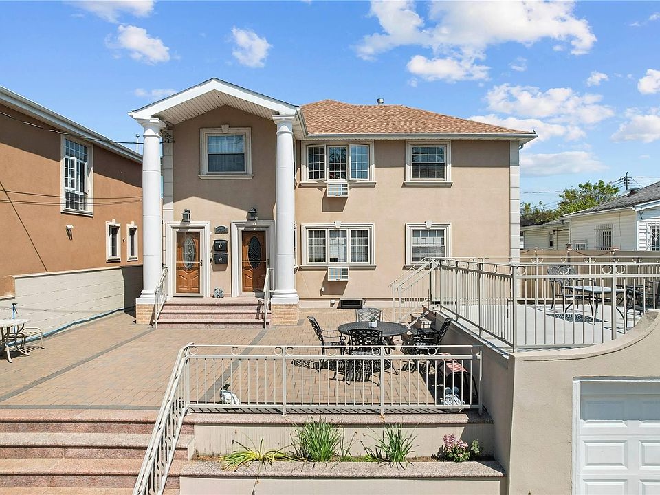 1st image of 92-15 25th Avenue