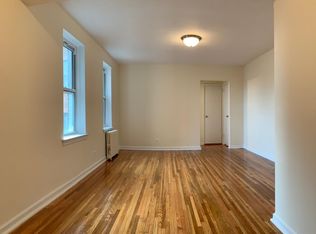 2875 Ocean Ave APT 3G, Brooklyn, NY 11235