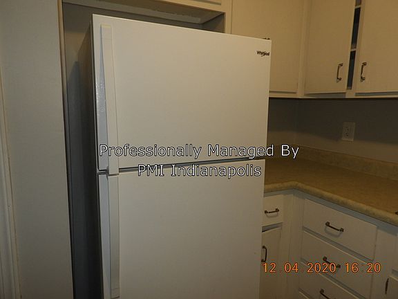 5th image of 4478 Four Seasons Cir APT 3 C