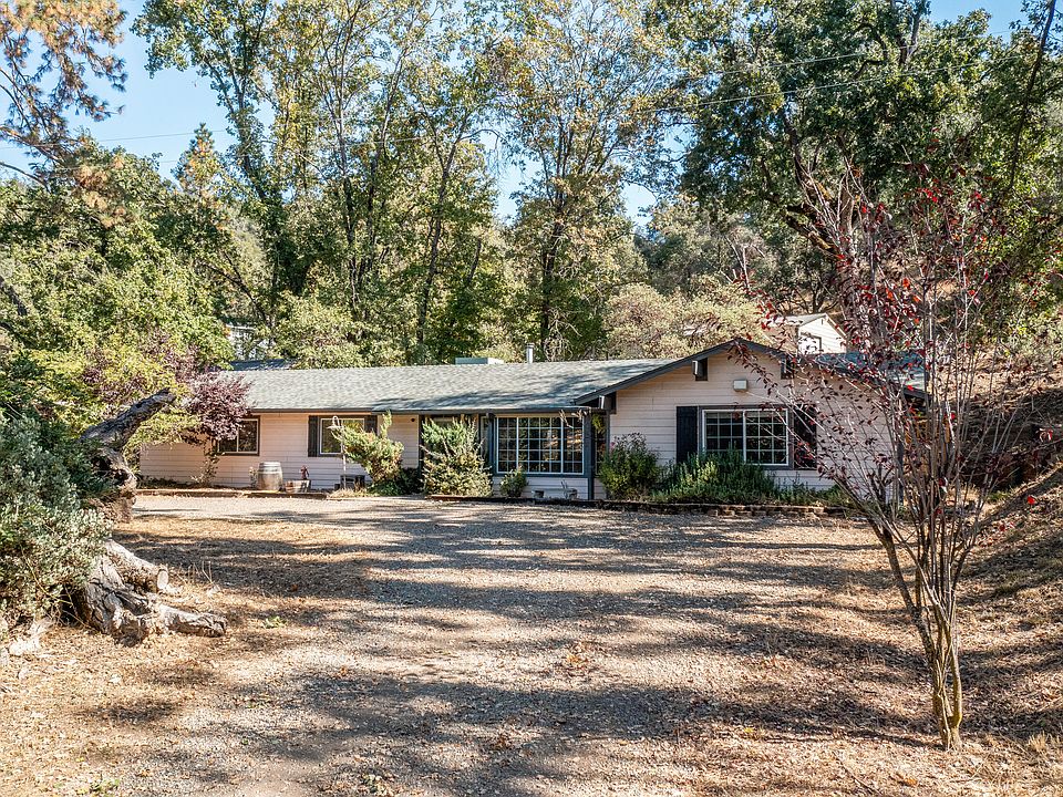 1st image of 37569 Ravensbrook Way