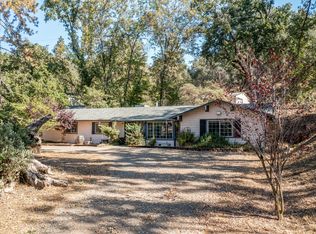 37569 Ravensbrook Way, Coarsegold, CA 93614