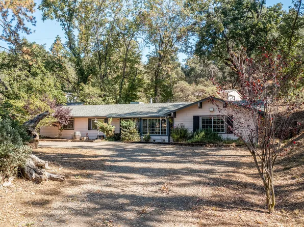37569 Ravensbrook Way, Coarsegold, CA 93614