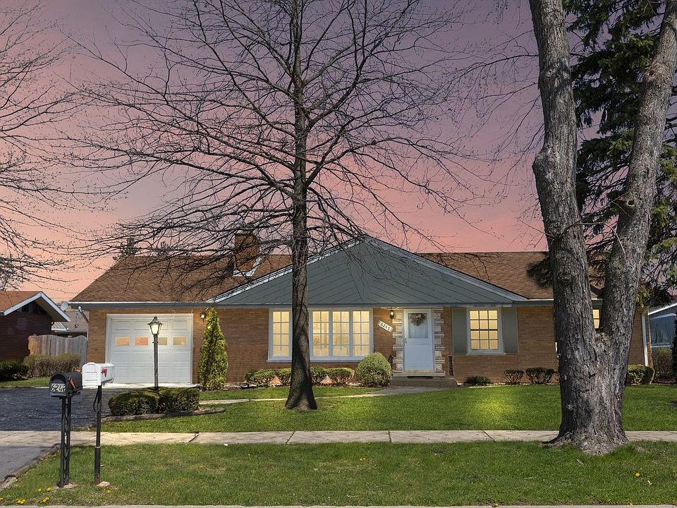 1st image of 6242 W 90th Pl