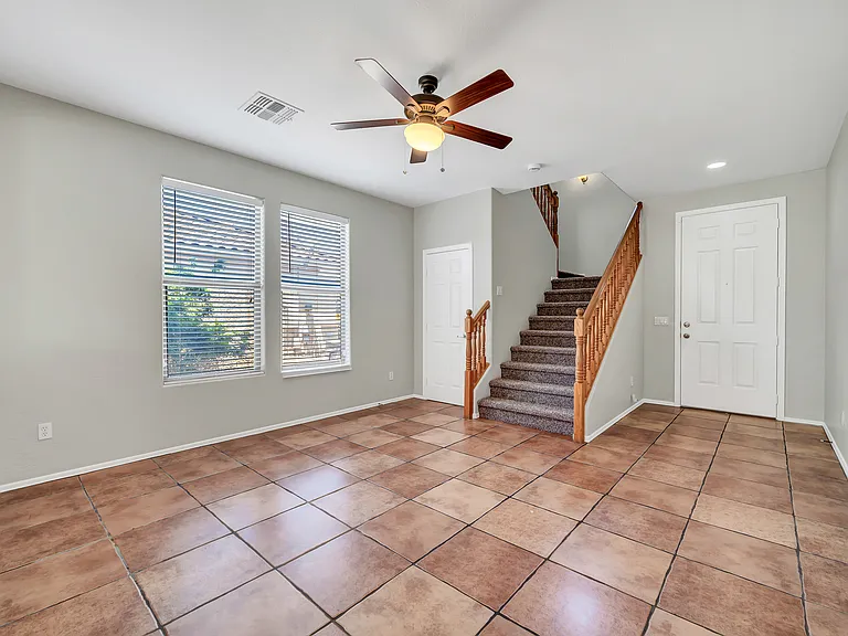 16429 W Remuda Dr — Photo 11