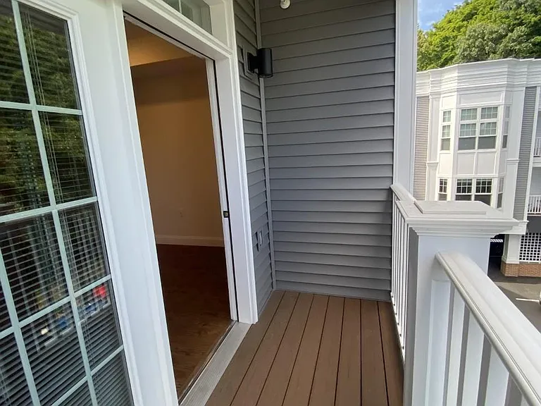 The Brookport — Photo 21