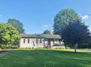 651 Sunburst Dr, McMinnville, TN 37110
