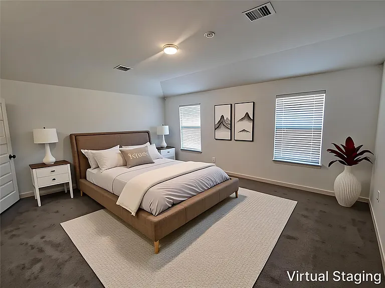 1719 Maclane Ct — Photo 11